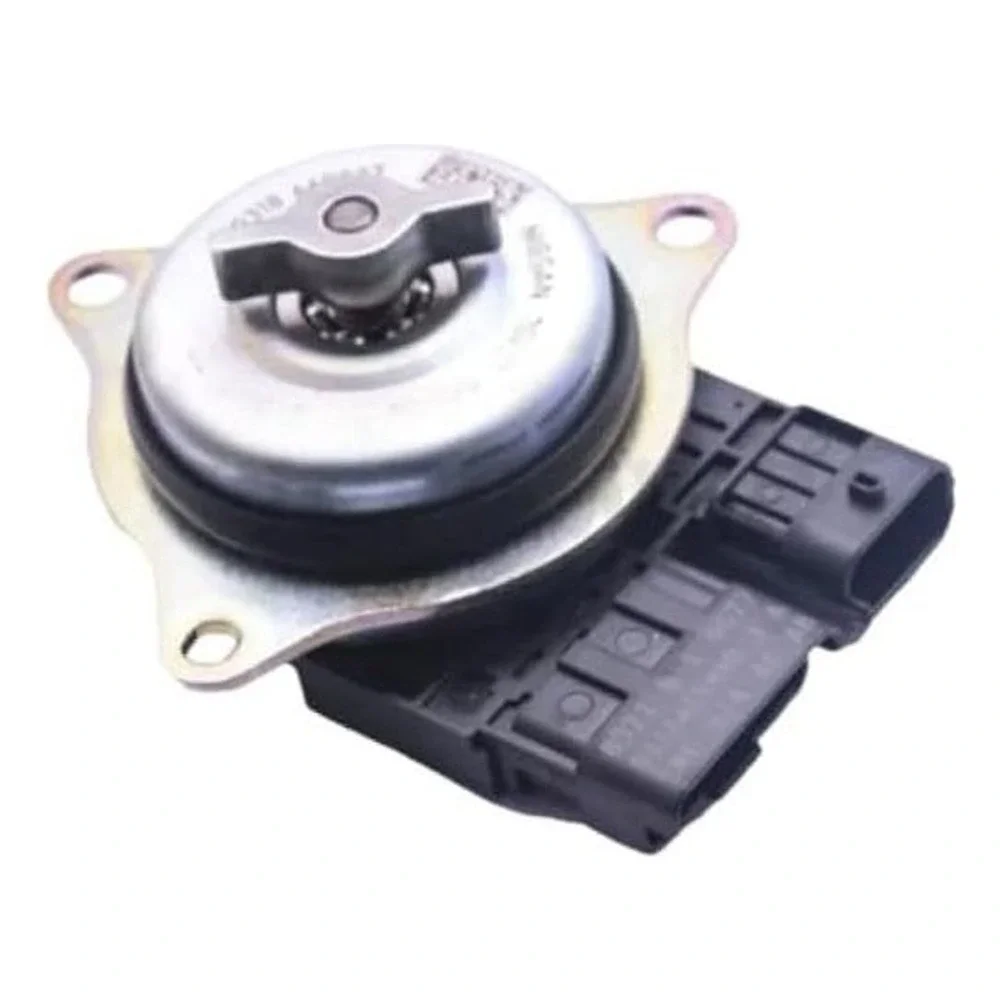 FIWARY Variable‎ Valve Timing VVT Actuator Motor Engine Replacement Part